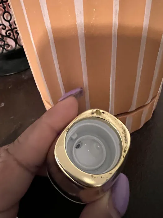 Bath & Body Works 3