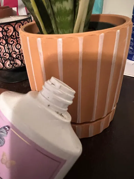 Bath & Body Works 7