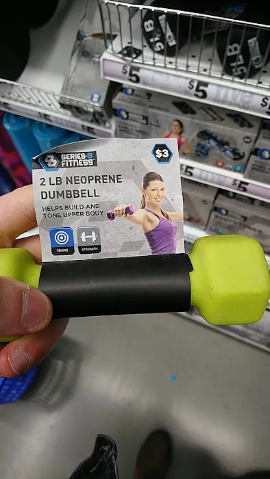Five Below 0