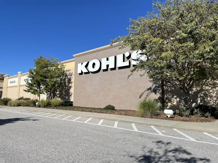 Kohl's 2
