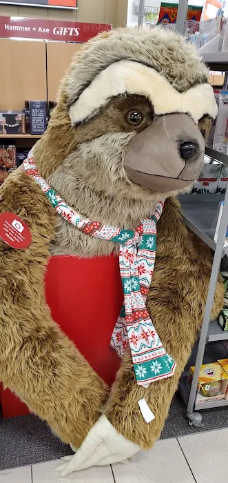 Kohl's 0