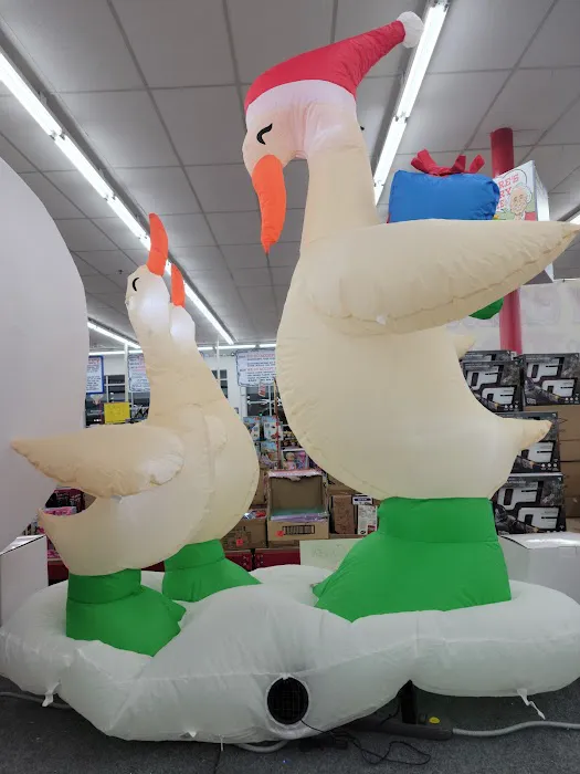 Ollie's Bargain Outlet 0