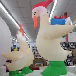 Ollie's Bargain Outlet ico