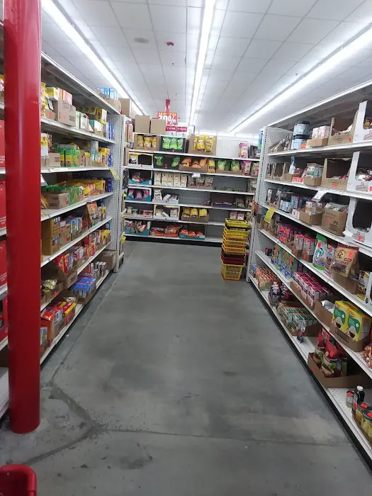Ollie's Bargain Outlet 4