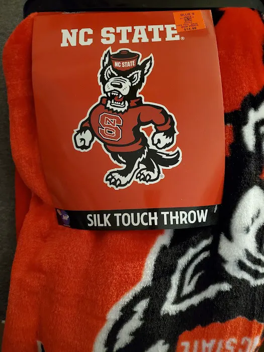 Ollie's Bargain Outlet 5