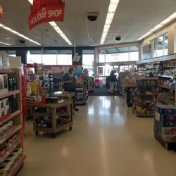 Walgreens ico