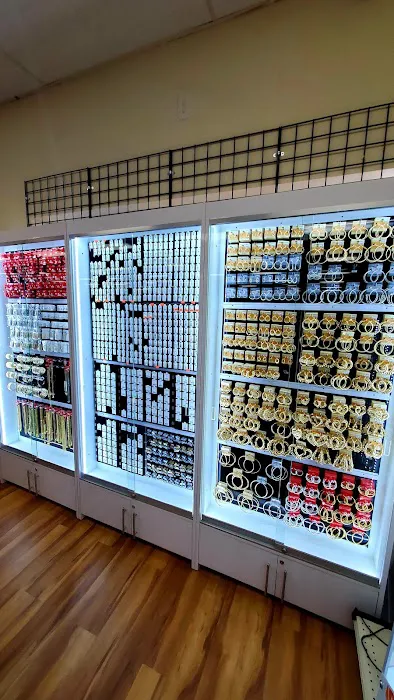 Star Beauty Supply 1