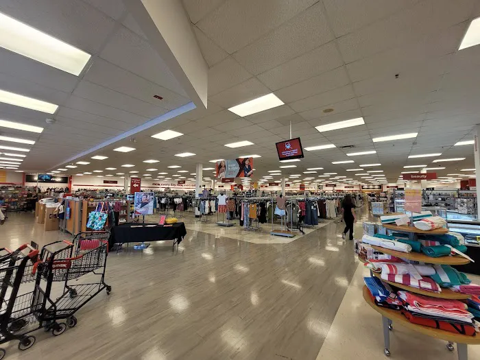 T.J. Maxx 1