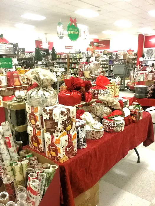 T.J. Maxx 2