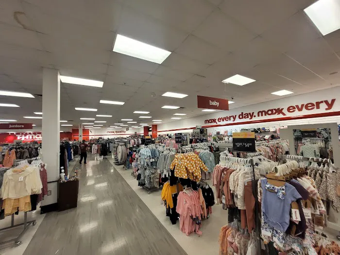 T.J. Maxx 4
