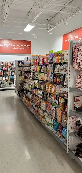 T.J. Maxx 1