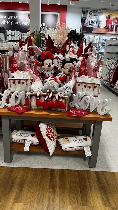 T.J. Maxx 4