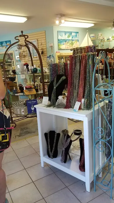 Isle Candle Co. 2