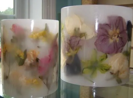 Isle Candle Co. 3