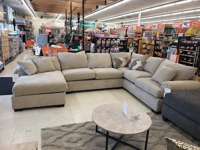 Big Lots 2