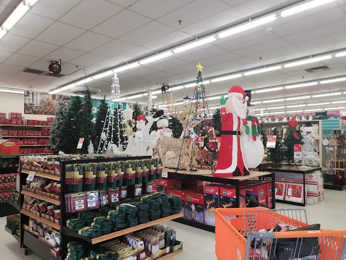 Big Lots 4
