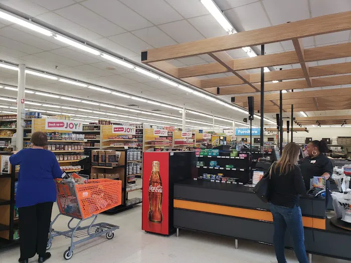 Big Lots 3
