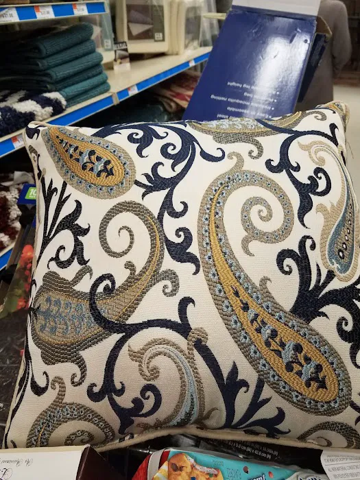 Big Lots 7