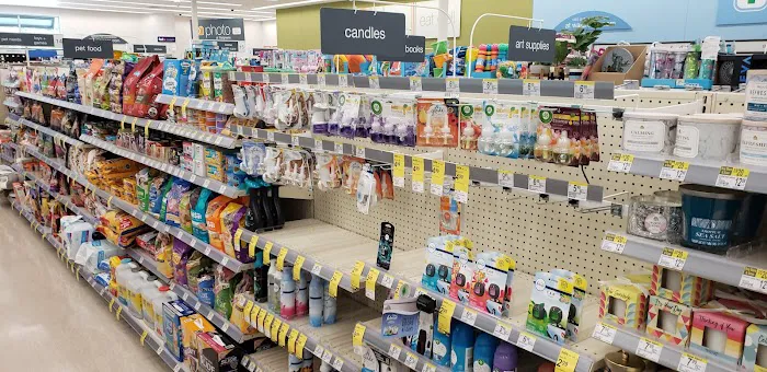 Walgreens 2