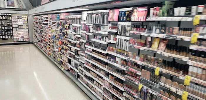 Walgreens 8