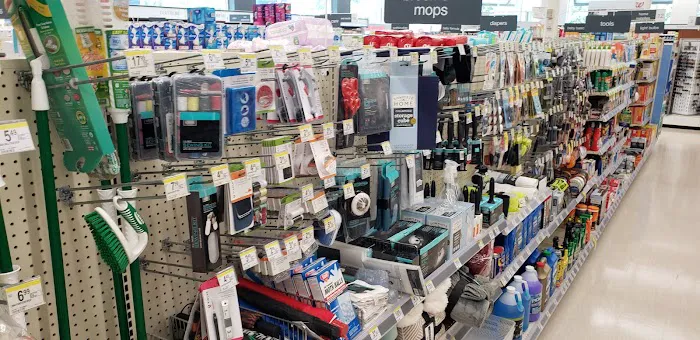 Walgreens 6
