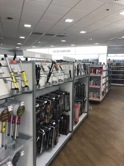 Ulta Beauty 2