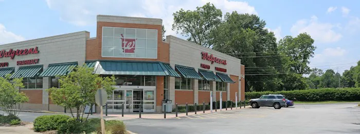 Walgreens 0