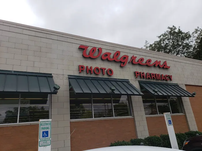 Walgreens 3