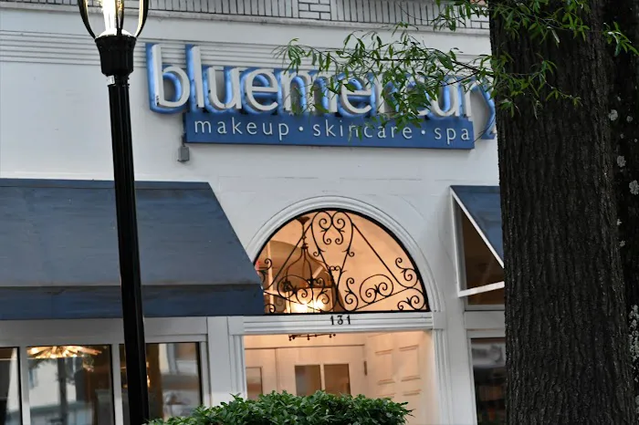 Bluemercury 2
