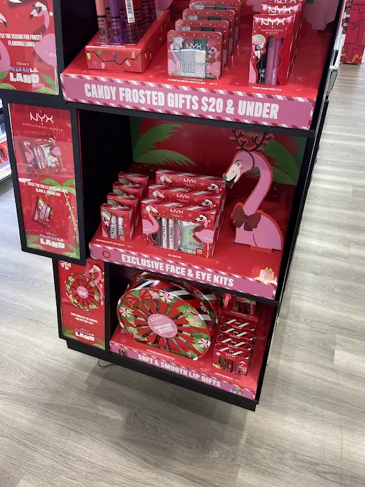 Ulta Beauty 2