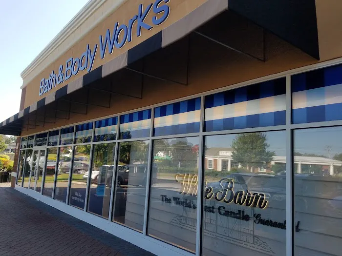 Bath & Body Works 0