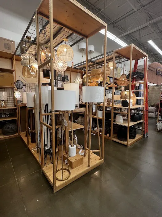 World Market 3
