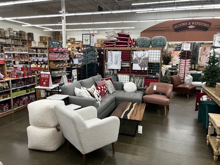 World Market 4