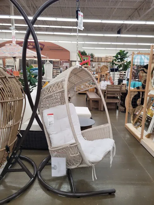 World Market 9