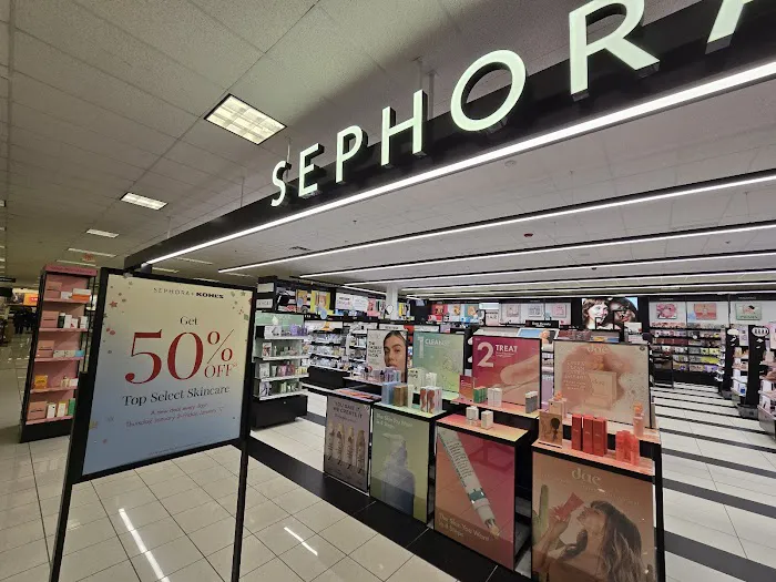 SEPHORA at Kohl's 1