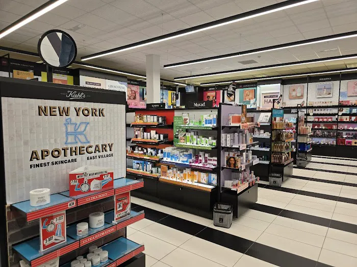 SEPHORA at Kohl's 2