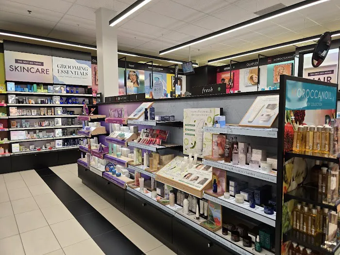 SEPHORA at Kohl's 0