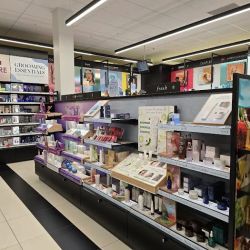SEPHORA at Kohl's ico