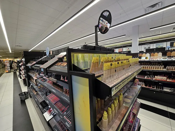 SEPHORA at Kohl's 3