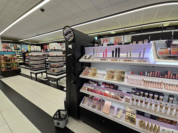 SEPHORA at Kohl's 5