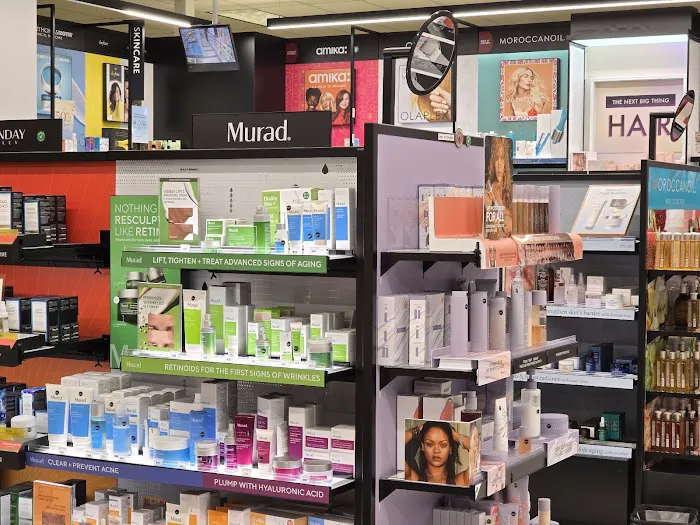 SEPHORA at Kohl's 7