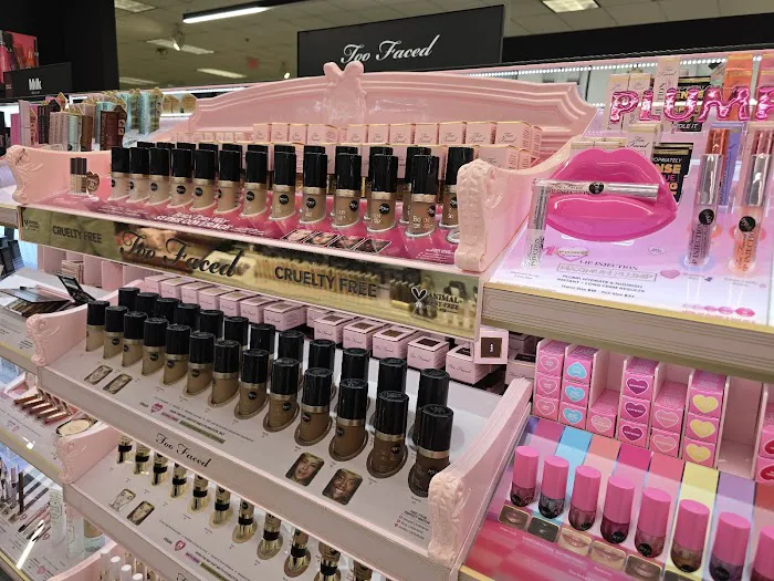 SEPHORA at Kohl's 6