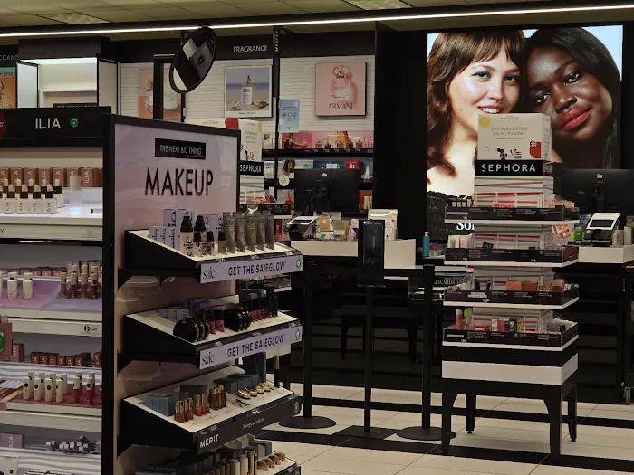SEPHORA at Kohl's 9