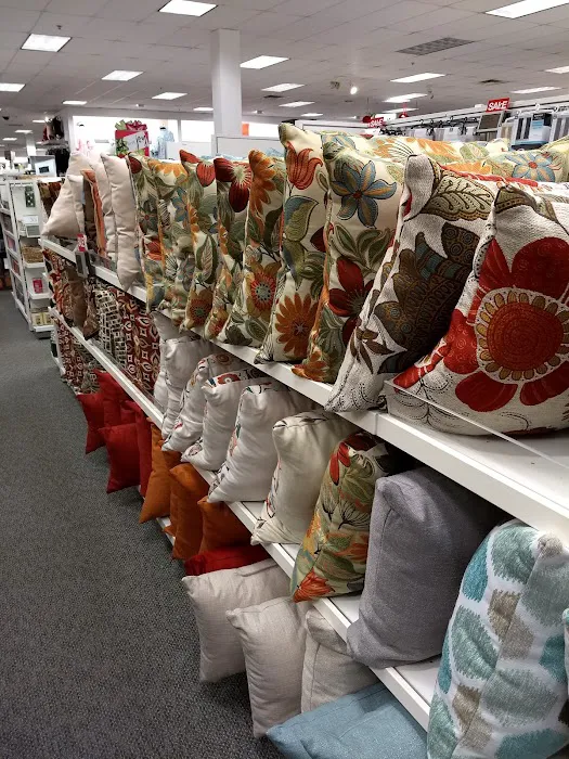 Kohl's 1