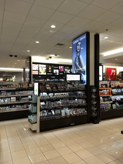 Kohl's 2