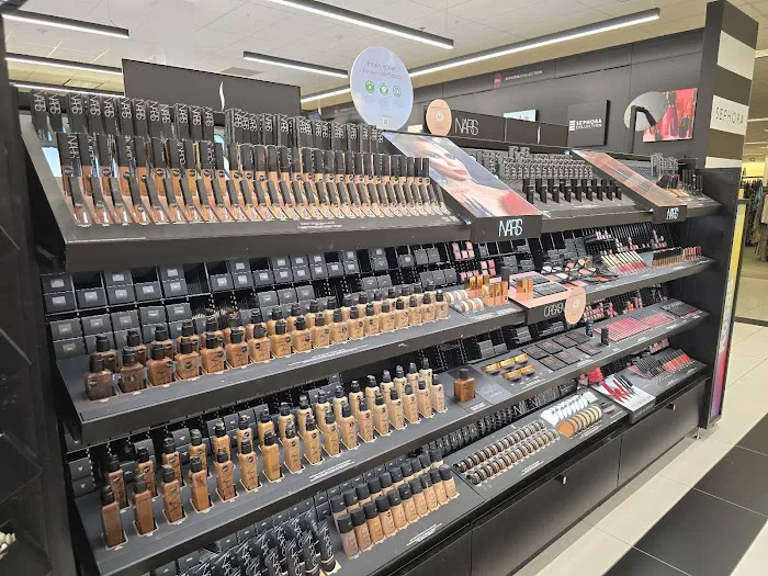 Kohl's 5