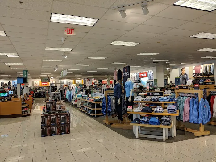 Kohl's 6