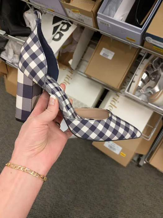 Kohl's 8