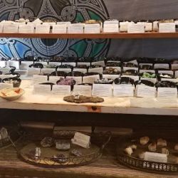 Nyla Beans Gift Shop ico