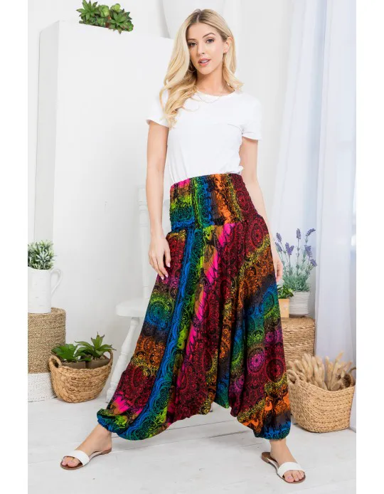 Nyla Beans Gift Shop 3